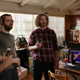 Illustration for article titled iSilicon Valley/i Had Exactly the Right Ending This Season